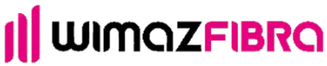 WimazFIBRA
