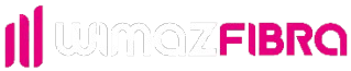 WimazFIBRA